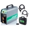 Spawarka mma inwertorowa Paton VDI 200 ECO DC